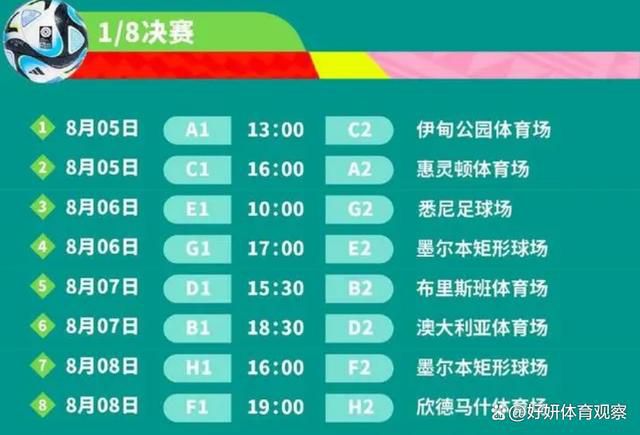 我们需要在这方面进行改进，我们不能愚蠢的重复去犯同样的错误。